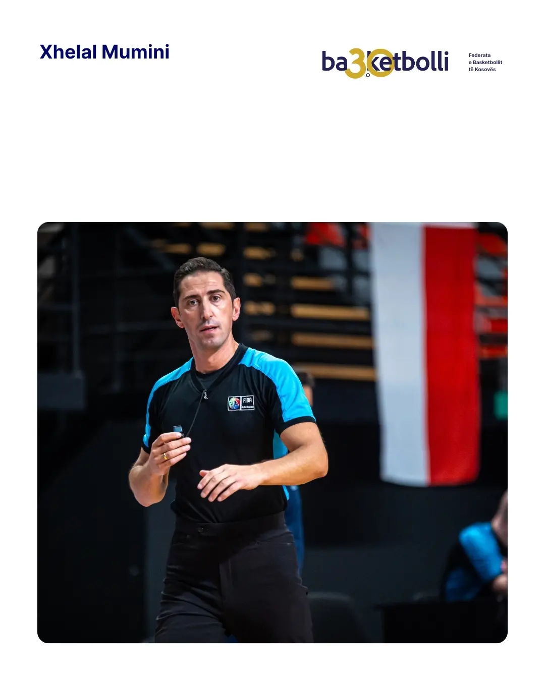 Kurshumlija, Mumini dhe Uglari në garat e rëndësishme evropiane